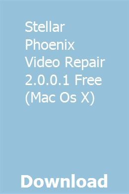 Netdraw x 2.0 free download for mac